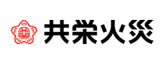 共栄火災海上保険